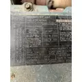 Previous Part Detail 3